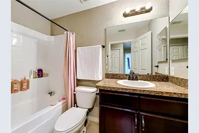3 Pine Track Place, Ocala, FL 34472 - Photo 22