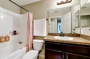 3 Pine Track Pl, Ocala, FL 34472 - Photo 22