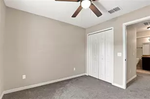 3 Pine Track Pl, Ocala, FL 34472 - Photo 6