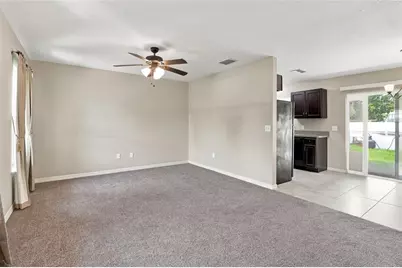 3 Pine Track Place, Ocala, FL 34472 - Photo 20