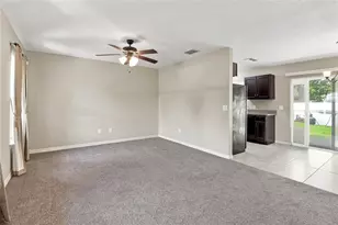 3 Pine Track Pl, Ocala, FL 34472 - Photo 20