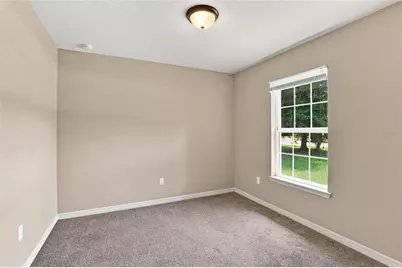 3 Pine Track Place, Ocala, FL 34472 - Photo 10