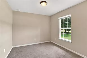 3 Pine Track Pl, Ocala, FL 34472 - Photo 10