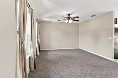 3 Pine Track Place, Ocala, FL 34472 - Photo 24
