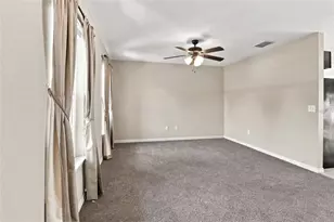 3 Pine Track Pl, Ocala, FL 34472 - Photo 24