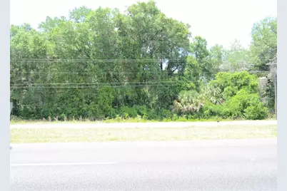 Tbd N US Hwy 301, Citra, FL 32113 - Photo 12