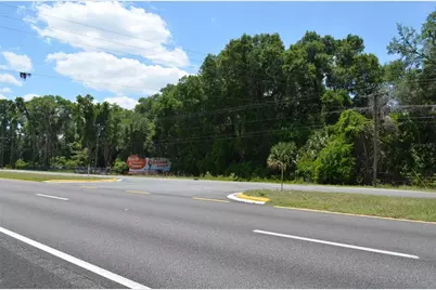 Tbd N US Hwy 301, Citra, FL 32113 - Photo 4