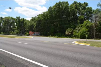 Tbd N US Hwy 301, Citra, FL 32113 - Photo 8