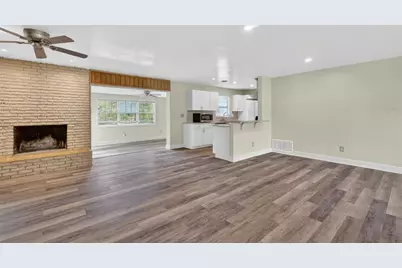 550 SE 39th Terrace, Ocala, FL 34471 - Photo 10