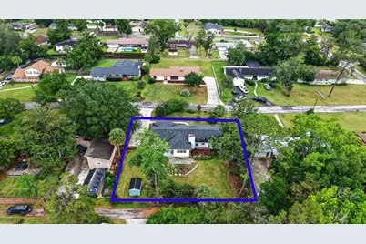 550 SE 39th Terrace, Ocala, FL 34471 - Photo 4