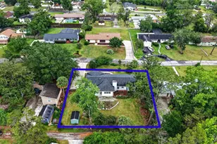 550 SE 39th Terrace, Ocala, FL 34471 - Photo 4