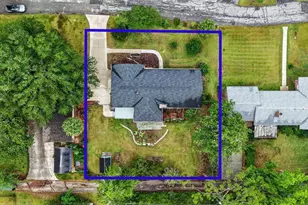 550 SE 39th Terrace, Ocala, FL 34471 - Photo 6