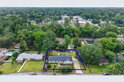 550 SE 39th Terrace, Ocala, FL 34471 - Photo 2