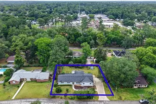 550 SE 39th Terrace, Ocala, FL 34471 - Photo 2