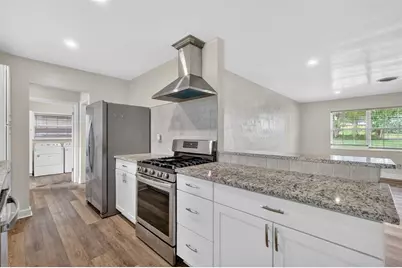 550 SE 39th Terrace, Ocala, FL 34471 - Photo 20