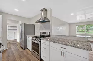 550 SE 39th Terrace, Ocala, FL 34471 - Photo 20