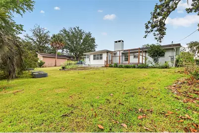 550 SE 39th Terrace, Ocala, FL 34471 - Photo 36