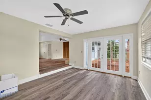 550 SE 39th Terrace, Ocala, FL 34471 - Photo 18