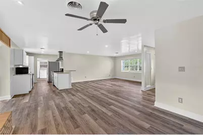 550 SE 39th Terrace, Ocala, FL 34471 - Photo 16