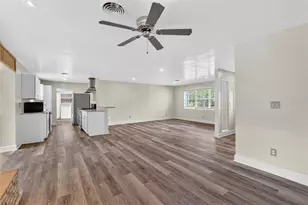 550 SE 39th Terrace, Ocala, FL 34471 - Photo 16