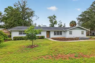 550 SE 39th Terrace, Ocala, FL 34471 - Photo 8