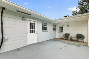 550 SE 39th Terrace, Ocala, FL 34471 - Photo 32