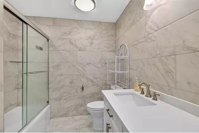 550 SE 39th Terrace, Ocala, FL 34471 - Photo 26