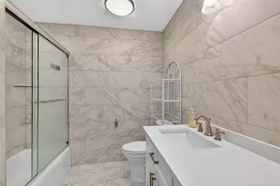 550 SE 39th Terrace, Ocala, FL 34471 - Photo 26