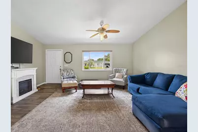 6341 SW 103rd Lane, Ocala, FL 34476 - Photo 6