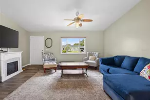 6341 SW 103rd Ln, Ocala, FL 34476 - Photo 6