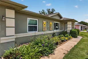 6341 SW 103rd Ln, Ocala, FL 34476 - Photo 2