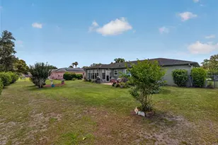 6341 SW 103rd Ln, Ocala, FL 34476 - Photo 24