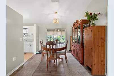 6341 SW 103rd Lane, Ocala, FL 34476 - Photo 8