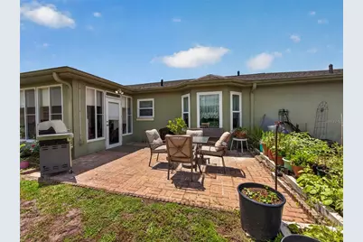 6341 SW 103rd Lane, Ocala, FL 34476 - Photo 22