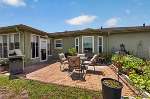 6341 SW 103rd Ln, Ocala, FL 34476 - Photo 22