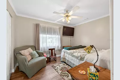 6341 SW 103rd Lane, Ocala, FL 34476 - Photo 16