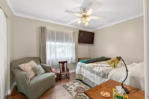 6341 SW 103rd Ln, Ocala, FL 34476 - Photo 16