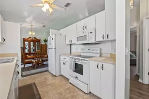 6341 SW 103rd Ln, Ocala, FL 34476 - Photo 12
