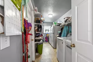 6341 SW 103rd Ln, Ocala, FL 34476 - Photo 28