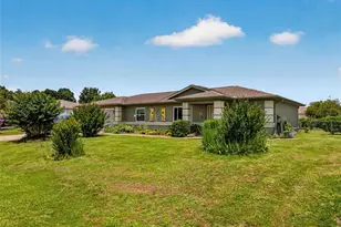 6341 SW 103rd Ln, Ocala, FL 34476 - Photo 4