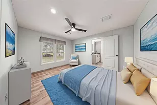 5682 NW 53rd St, Ocala, FL 34482 - Photo 12