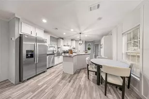 5682 NW 53rd St, Ocala, FL 34482 - Photo 8