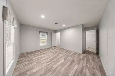 5682 NW 53rd Street, Ocala, FL 34482 - Photo 20