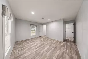 5682 NW 53rd St, Ocala, FL 34482 - Photo 20