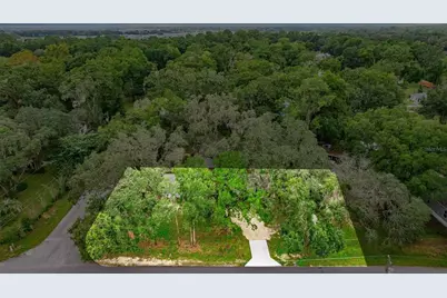 5682 NW 53rd Street, Ocala, FL 34482 - Photo 24