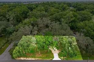 5682 NW 53rd St, Ocala, FL 34482 - Photo 24