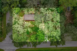 5682 NW 53rd St, Ocala, FL 34482 - Photo 26