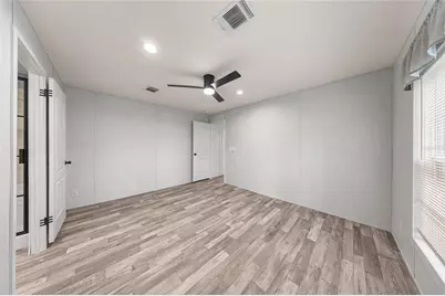 5682 NW 53rd Street, Ocala, FL 34482 - Photo 14