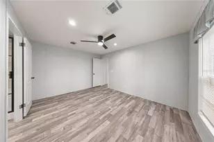 5682 NW 53rd St, Ocala, FL 34482 - Photo 14
