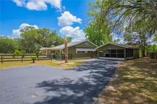 4556 E Shorewood Dr, Hernando, FL 34442 - Photo 4